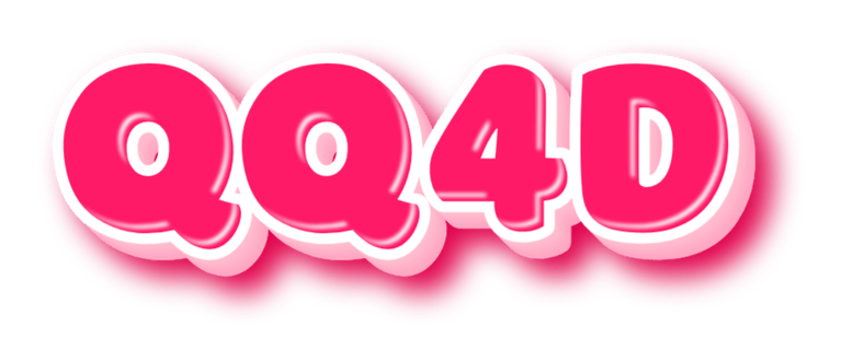 QQ4D